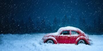 behind the scenes of practical effects in classics