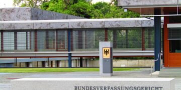 introduction to constitutional conventions