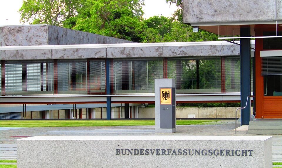 introduction to constitutional conventions