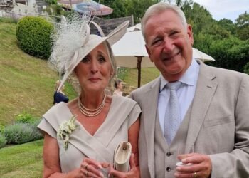 Family of Cape Verde holiday victim issues health warning amid illness spike