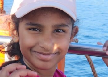 Family of Missing Seven-Year-Old in Morocco Expresses 'Unbearable Pain' as Search Efforts Falter