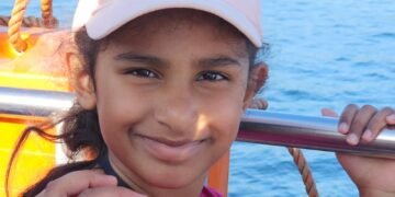 Family of Missing Seven-Year-Old in Morocco Expresses 'Unbearable Pain' as Search Efforts Falter