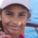 Family of Missing Seven-Year-Old in Morocco Expresses 'Unbearable Pain' as Search Efforts Falter
