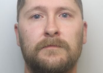 Father Tygue Crowther Jailed for Attempting to Recruit White Supremacists Online