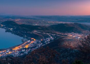 british film institute historical overview