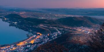 british film institute historical overview