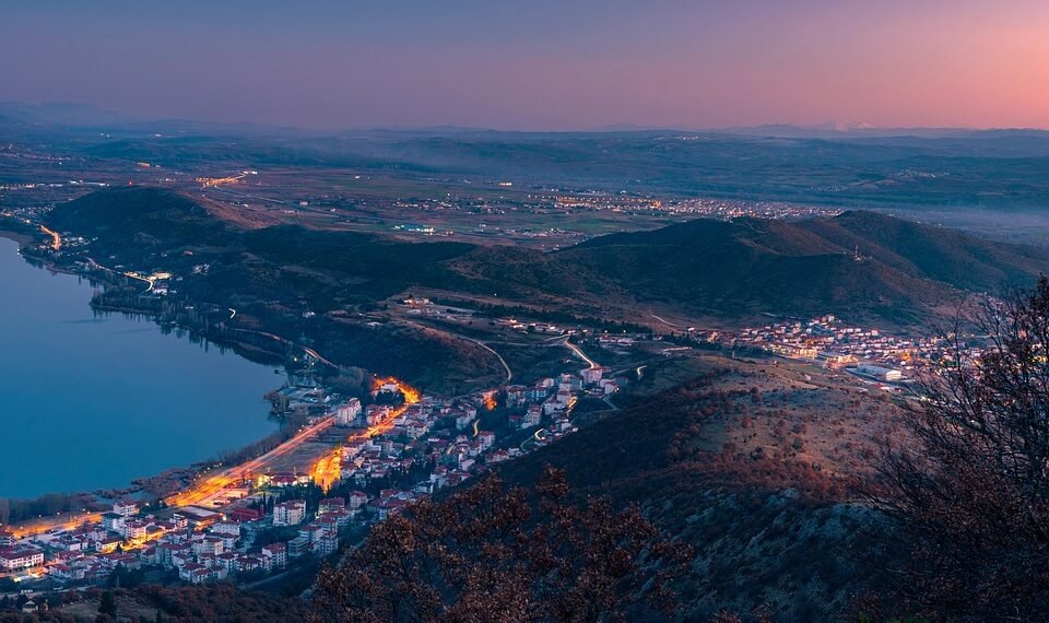 british film institute historical overview