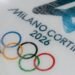 Finland vs Canada Winter Olympics Ice Hockey Match Postponed Due to Norovirus