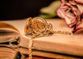 how the electoral system works first past the post