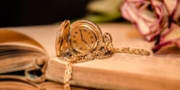 how the electoral system works first past the post