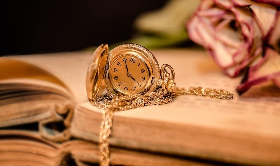 how the electoral system works first past the post