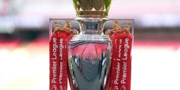 Football Watchdog Attends Premier League Clubs Summit to Discuss Financial Oversight