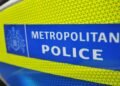 Former Met Police Inspector Faces Rape Charges Among Other Offences