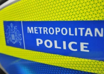 Former Met Police Inspector Faces Rape Charges Among Other Offences