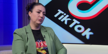 Former TikTok Employee Alleges Bullying and Union Busting Practices