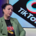 Former TikTok Employee Alleges Bullying and Union Busting Practices