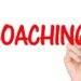 role of coaching in athlete development