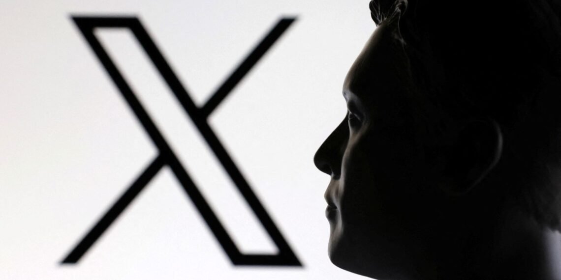 French Investigators Conduct Raids at Elon Musk's X Offices in Paris