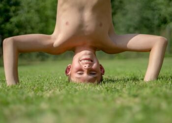 influence of shakespeare on cinema