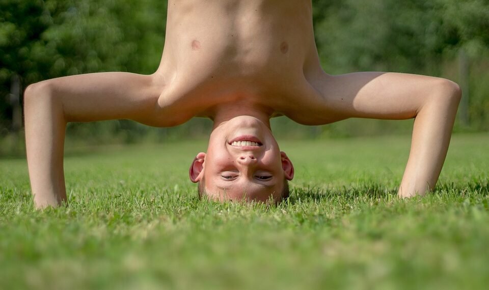 influence of shakespeare on cinema