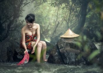 introduction to fabric care and clothing maintenance