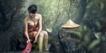 introduction to fabric care and clothing maintenance