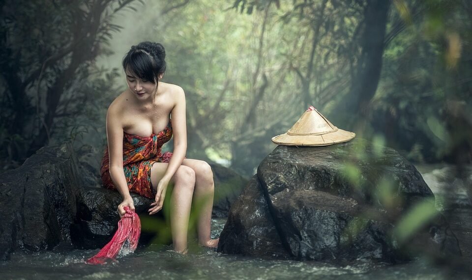 introduction to fabric care and clothing maintenance