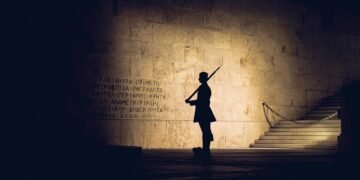 roles and responsibilities of members of parliament