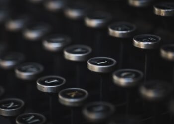 importance of business automation tools