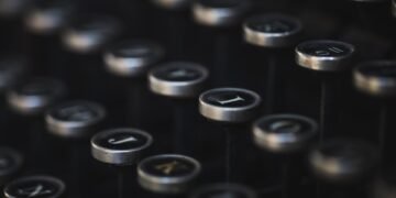 importance of business automation tools