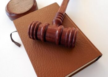 what is the rule of law and why it matters