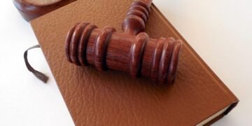 what is the rule of law and why it matters