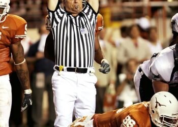 importance of teamwork in team sports