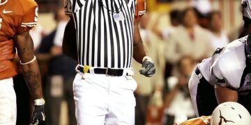 importance of teamwork in team sports