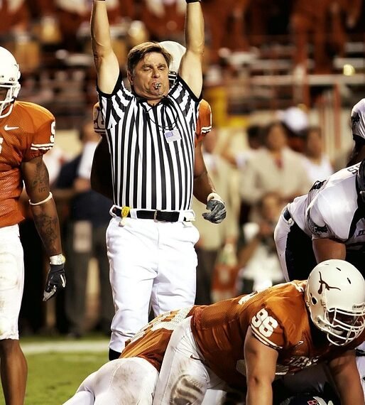 importance of teamwork in team sports