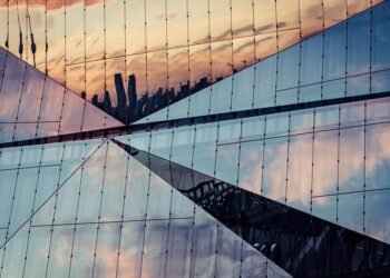 influence of steven spielberg on modern blockbusters