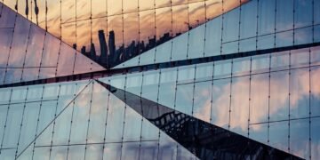 influence of steven spielberg on modern blockbusters