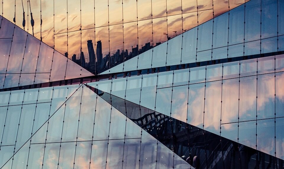 influence of steven spielberg on modern blockbusters