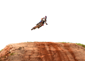 evolution of stunt work in action movies