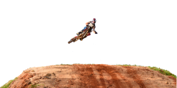 evolution of stunt work in action movies