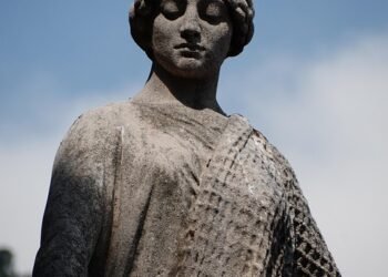 cultural impact of classic monster movies