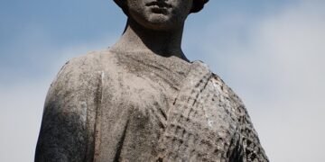 cultural impact of classic monster movies