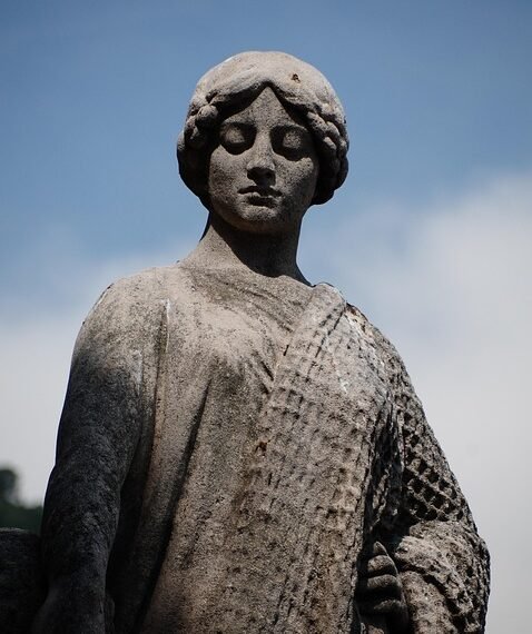 cultural impact of classic monster movies