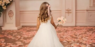 development of animation in cinema