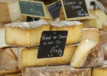 what is artificial selection in biology