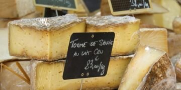 what is artificial selection in biology