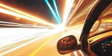 how to develop speed and acceleration