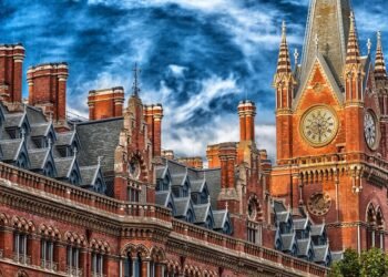 british film institute historical overview