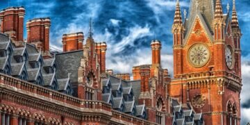 british film institute historical overview