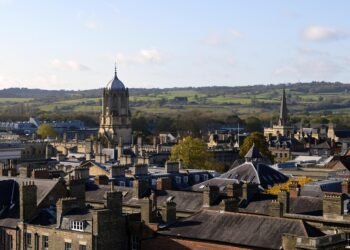 history of british film studios